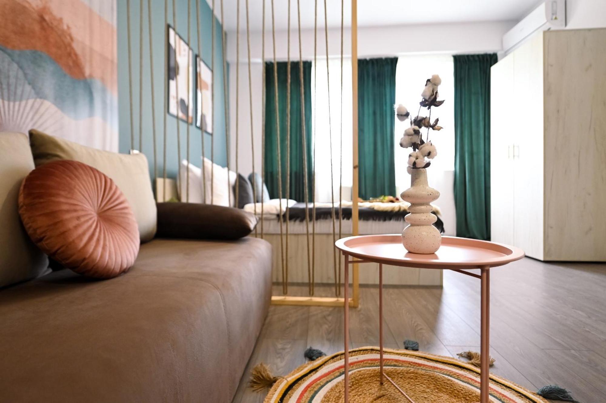 Old Town Charm - Modern & Comfortable Accommodation In The Heart Of The City Βουκουρέστι Εξωτερικό φωτογραφία