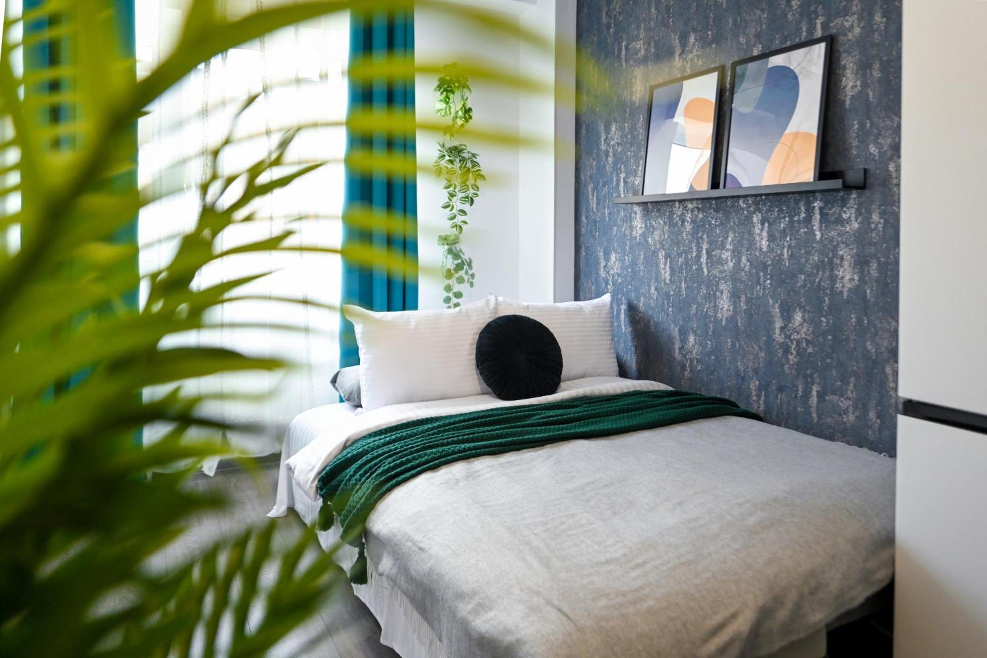 Old Town Charm - Modern & Comfortable Accommodation In The Heart Of The City Βουκουρέστι Εξωτερικό φωτογραφία