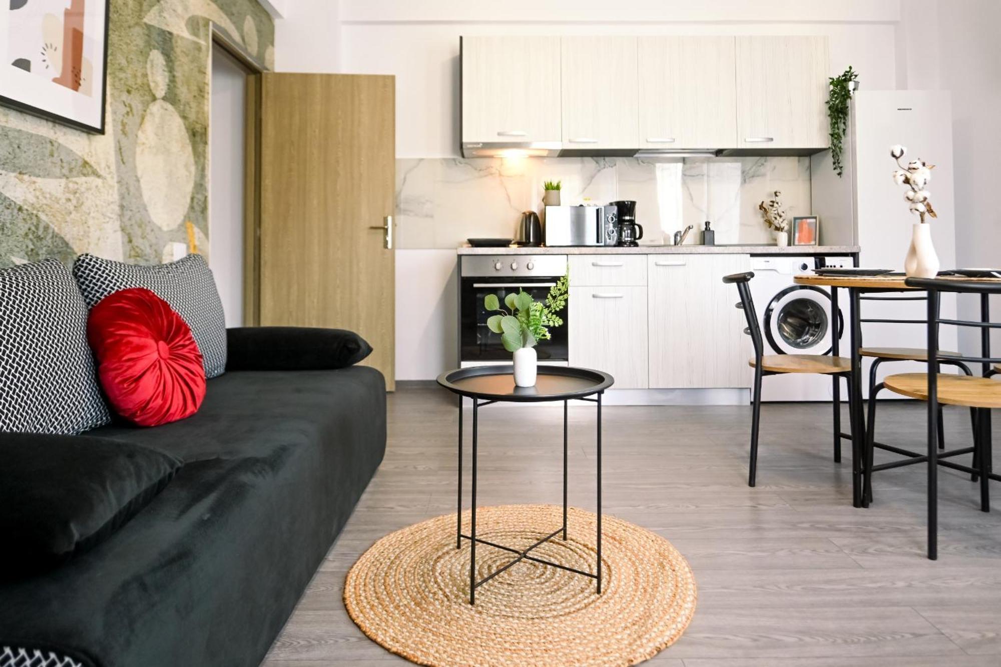 Old Town Charm - Modern & Comfortable Accommodation In The Heart Of The City Βουκουρέστι Εξωτερικό φωτογραφία