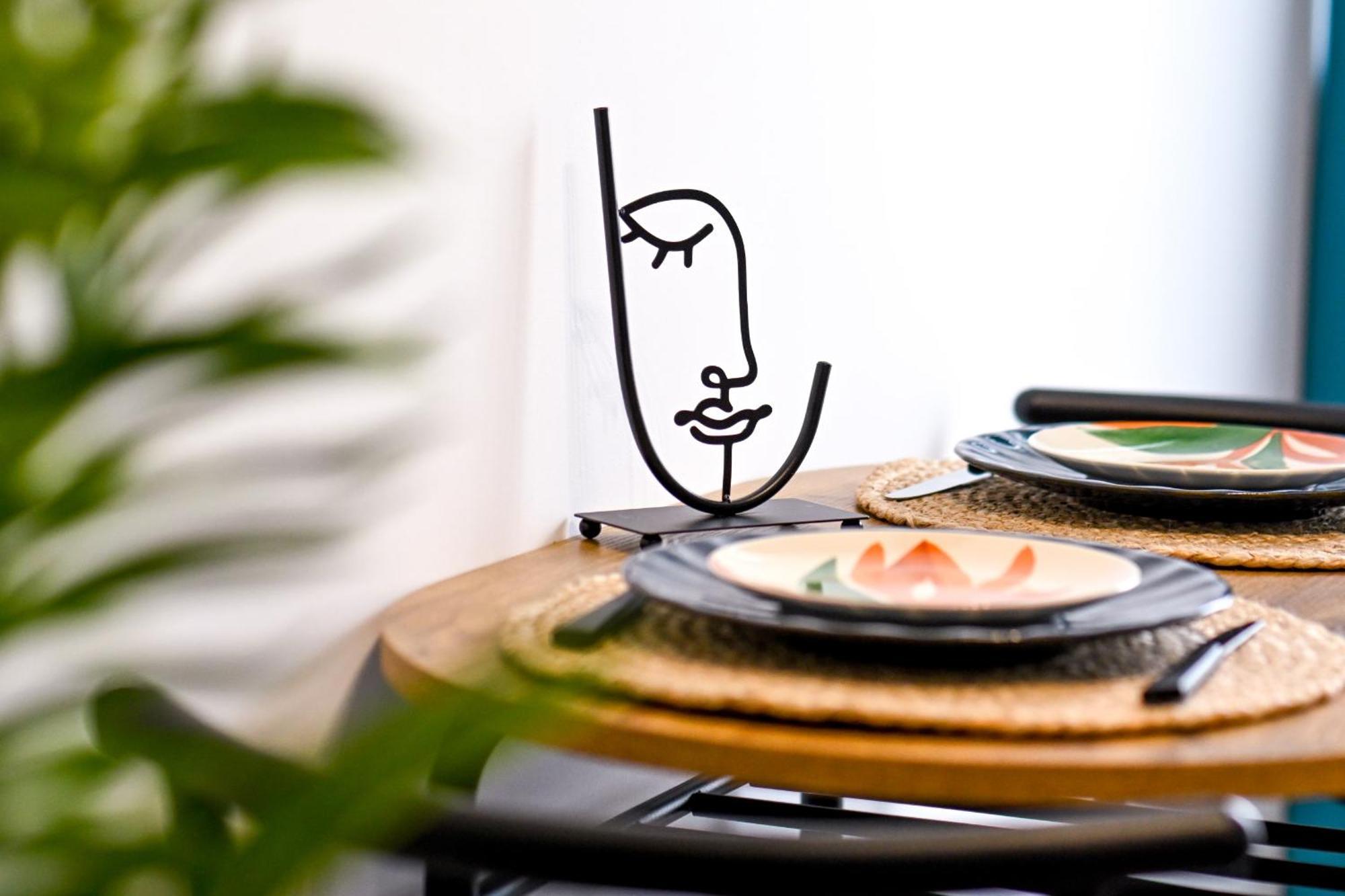Old Town Charm - Modern & Comfortable Accommodation In The Heart Of The City Βουκουρέστι Εξωτερικό φωτογραφία