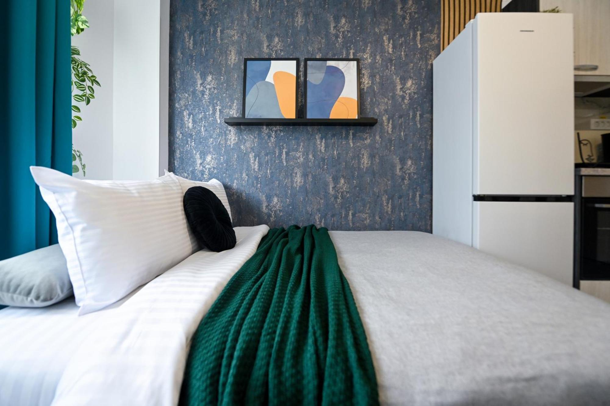 Old Town Charm - Modern & Comfortable Accommodation In The Heart Of The City Βουκουρέστι Εξωτερικό φωτογραφία