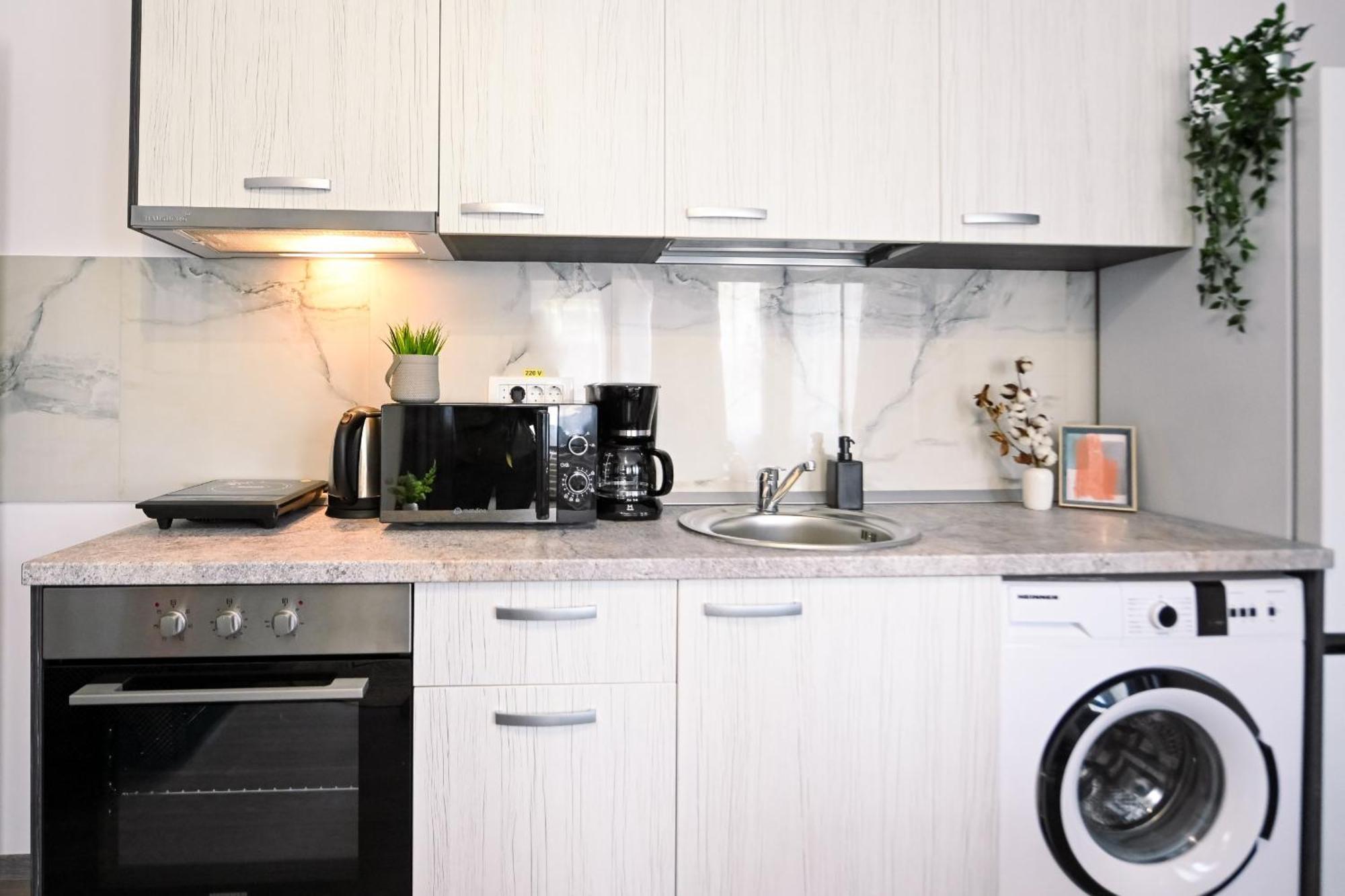 Old Town Charm - Modern & Comfortable Accommodation In The Heart Of The City Βουκουρέστι Εξωτερικό φωτογραφία