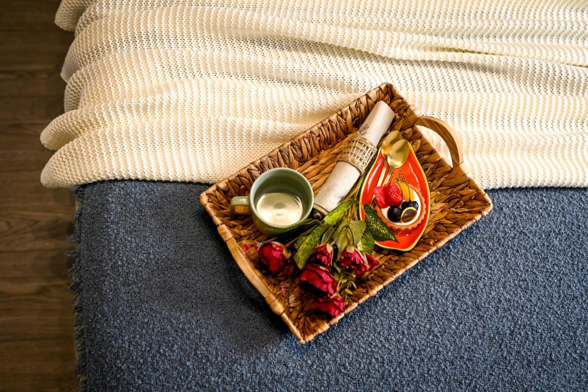 Old Town Charm - Modern & Comfortable Accommodation In The Heart Of The City Βουκουρέστι Εξωτερικό φωτογραφία