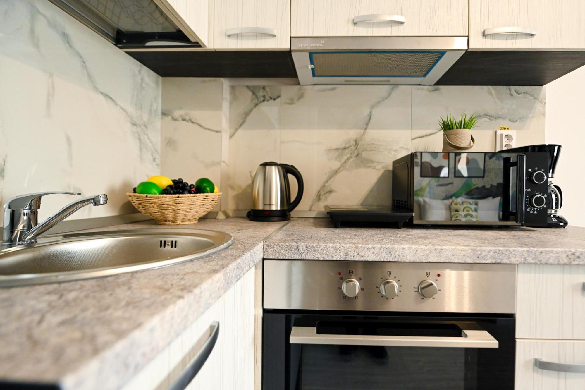 Old Town Charm - Modern & Comfortable Accommodation In The Heart Of The City Βουκουρέστι Εξωτερικό φωτογραφία