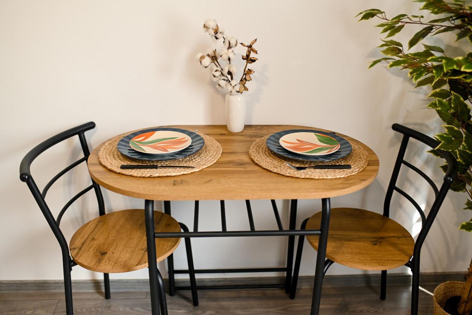 Old Town Charm - Modern & Comfortable Accommodation In The Heart Of The City Βουκουρέστι Εξωτερικό φωτογραφία