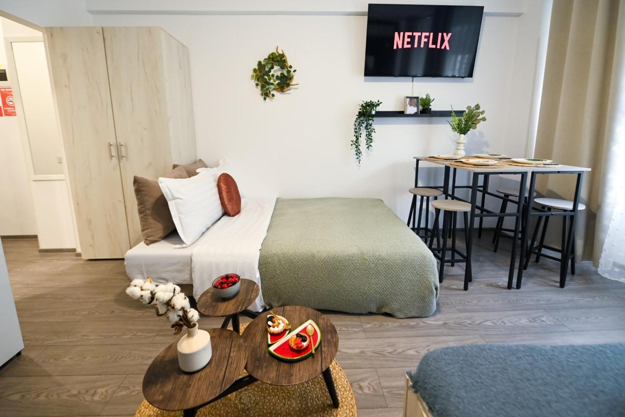 Old Town Charm - Modern & Comfortable Accommodation In The Heart Of The City Βουκουρέστι Εξωτερικό φωτογραφία