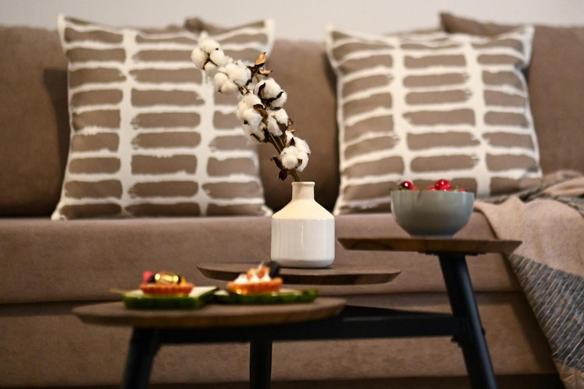 Old Town Charm - Modern & Comfortable Accommodation In The Heart Of The City Βουκουρέστι Εξωτερικό φωτογραφία